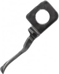 Петлитель верхний - Фото 2