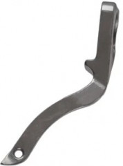 Петлитель верхний - Фото 3