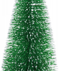 Ёлка декоративная «Сказочное сияние» - Фото 1