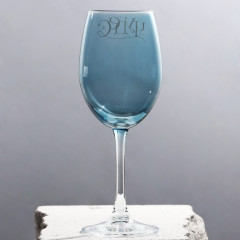 Бокал «Чудес» - Фото 1