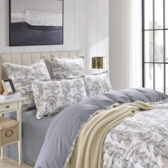 Комплект постельного белья «Лорио» - Фото 2