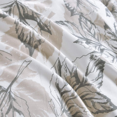 Комплект постельного белья «Лорио» - Фото 3