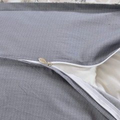 Комплект постельного белья «Лорио» - Фото 5