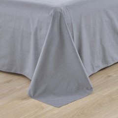 Комплект постельного белья «Лорио» - Фото 6