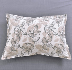 Комплект постельного белья «Лорио» - Фото 7