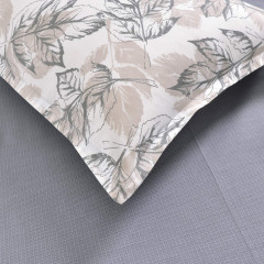 Комплект постельного белья «Лорио» - Фото 8