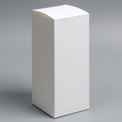 Бокал для вина «Богиня этого года» - Фото 2