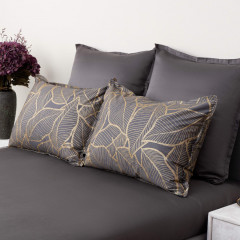 Комплект постельного белья «Беверли» - Фото 1