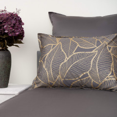 Комплект постельного белья «Беверли» - Фото 2