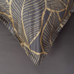 Комплект постельного белья «Беверли» - Фото 3