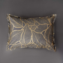 Комплект постельного белья «Беверли» - Фото 4