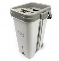 Набор для уборки «Premium» - Фото 1