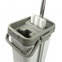 Набор для уборки «Premium» - Фото 3