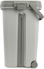 Набор для уборки «Premium» - Фото 7