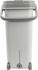 Набор для уборки «Premium» - Фото 9