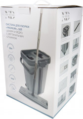 Набор для уборки «Premium» - Фото 14