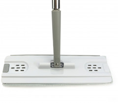 Набор для уборки «Premium» - Фото 16