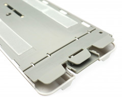 Набор для уборки «Premium» - Фото 17