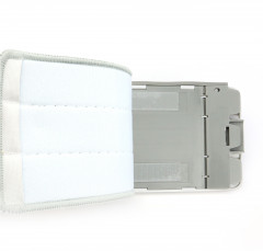 Набор для уборки «Premium» - Фото 18