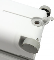 Набор для уборки «Premium» - Фото 19