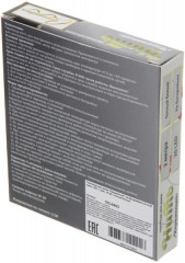 Гирлянда для дома «Карамелька» - Фото 7