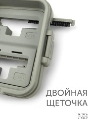 Набор для уборки «Premium» - Фото 4