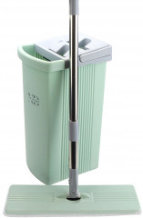 Набор для уборки «Original» - Фото 1