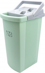 Набор для уборки «Original» - Фото 3