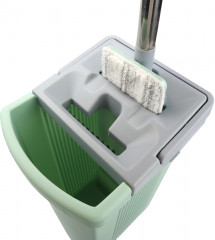 Набор для уборки «Original» - Фото 5