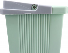 Набор для уборки «Original» - Фото 7