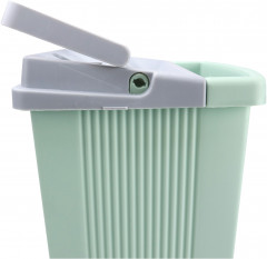 Набор для уборки «Original» - Фото 9