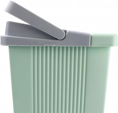 Набор для уборки «Original» - Фото 11