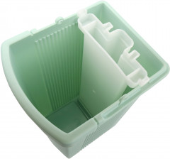 Набор для уборки «Original» - Фото 13