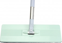 Набор для уборки «Original» - Фото 15