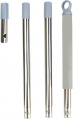 Набор для уборки «Original» - Фото 16