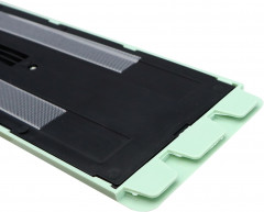 Набор для уборки «Original» - Фото 18