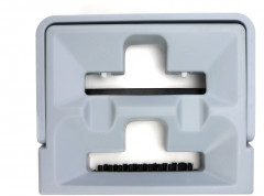 Набор для уборки «Original» - Фото 19