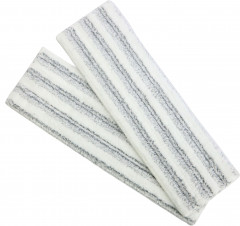 Набор для уборки «Original» - Фото 20