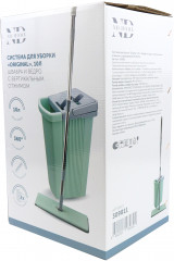 Набор для уборки «Original» - Фото 21