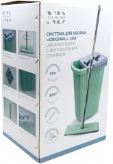 Набор для уборки «Original» - Фото 22