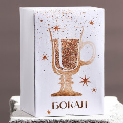 Кружка «Давай согреваться» - Фото 3