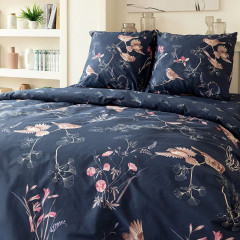 Комплект постельного белья «Athenais» - Фото 1