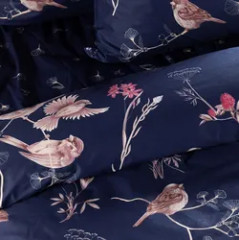 Комплект постельного белья «Athenais» - Фото 2