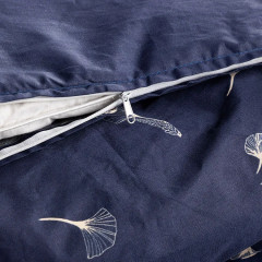 Комплект постельного белья «Athenais» - Фото 3