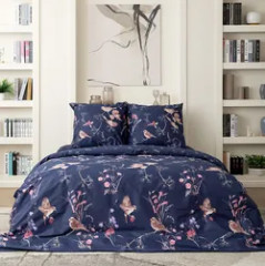 Комплект постельного белья «Athenais» - Фото 6