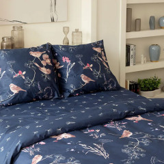 Комплект постельного белья «Athenais» - Фото 10