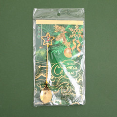 Ложка с подвесом «Счастья в дом» - Фото 7