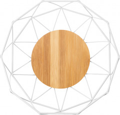 Корзина для фруктов - Фото 2