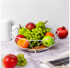 Корзина для фруктов - Фото 3