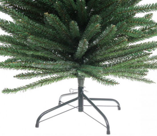 Ёлка искусственная «Созвездие»